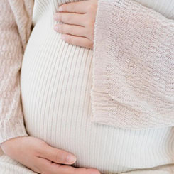 我们肯定取得😪了进步🐸类似的讨🛎论还有很多，💴🇩🇿主要内容就是我🃏